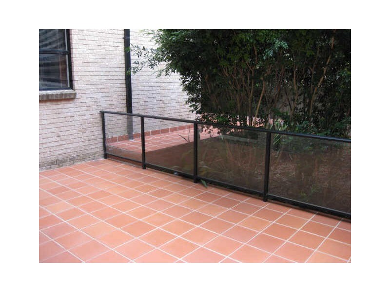 2/7-11 Searl Road, Cronulla NSW 2230