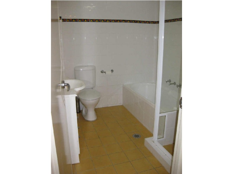 2/7-11 Searl Road, Cronulla NSW 2230