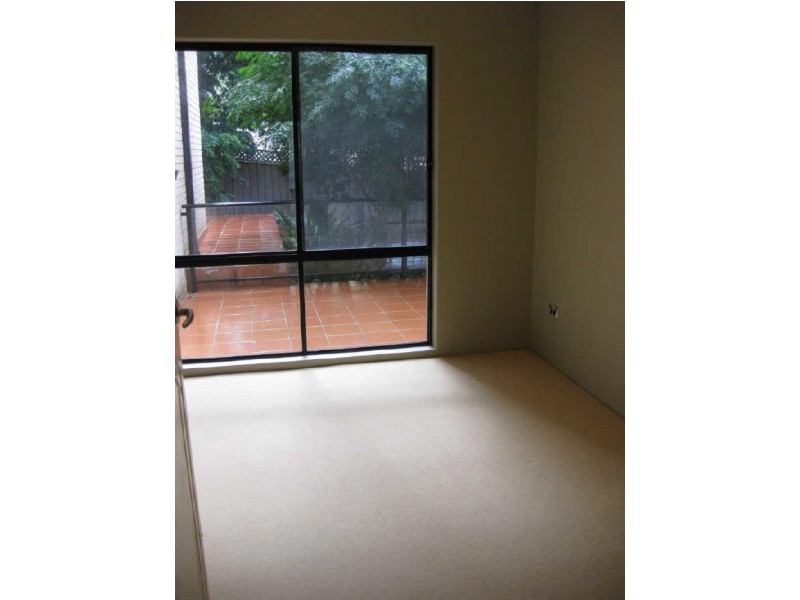 2/7-11 Searl Road, Cronulla NSW 2230