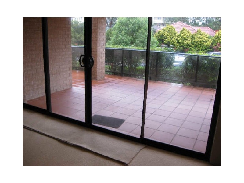 2/7-11 Searl Road, Cronulla NSW 2230