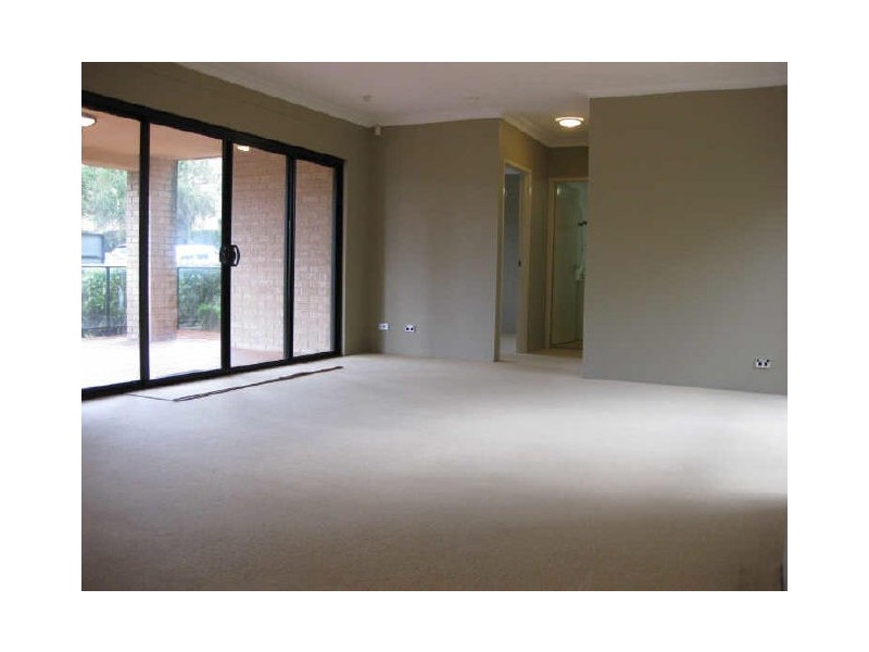 2/7-11 Searl Road, Cronulla NSW 2230