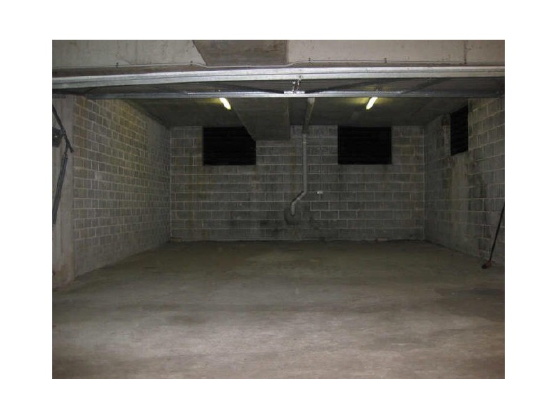 2/7-11 Searl Road, Cronulla NSW 2230