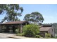 127 Lower Washington Drive, Bonnet Bay NSW 2226