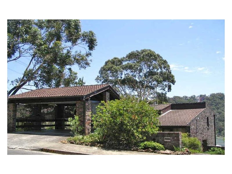 127 Lower Washington Drive, Bonnet Bay NSW 2226