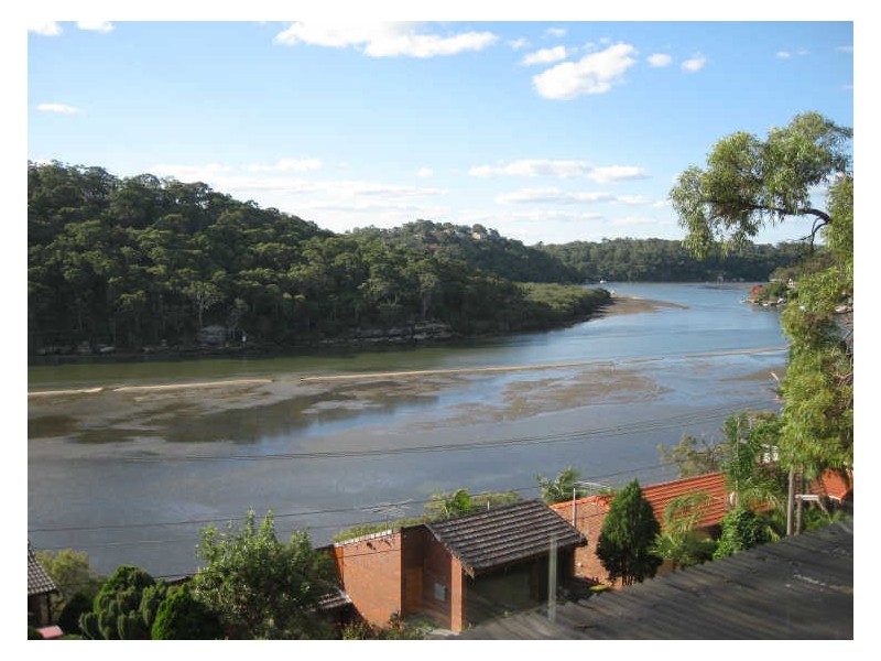 127 Lower Washington Drive, Bonnet Bay NSW 2226