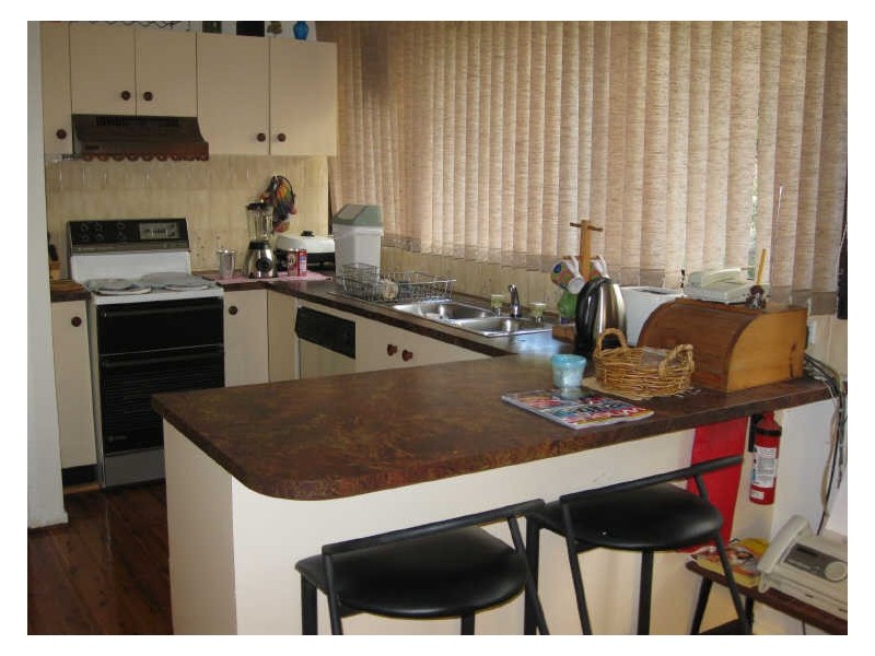 127 Lower Washington Drive, Bonnet Bay NSW 2226