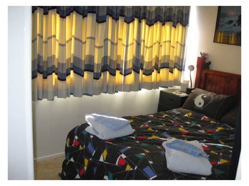 127 Lower Washington Drive, Bonnet Bay NSW 2226