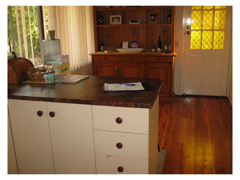 127 Lower Washington Drive, Bonnet Bay NSW 2226