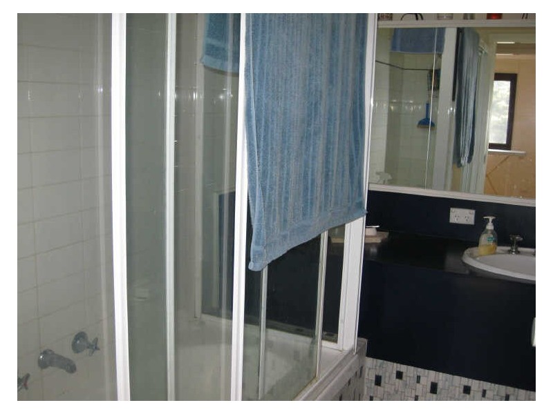 127 Lower Washington Drive, Bonnet Bay NSW 2226