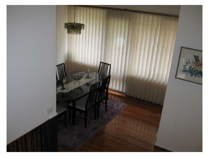 127 Lower Washington Drive, Bonnet Bay NSW 2226