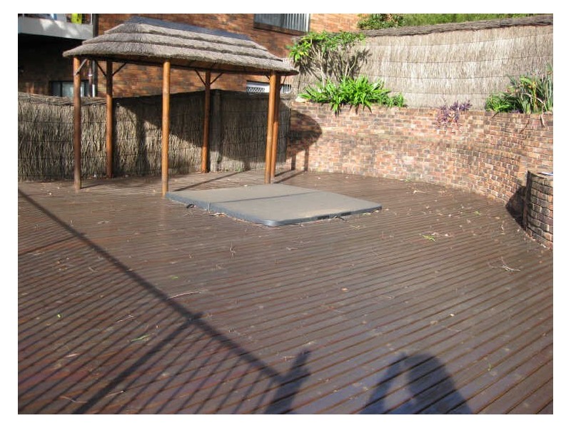 127 Lower Washington Drive, Bonnet Bay NSW 2226