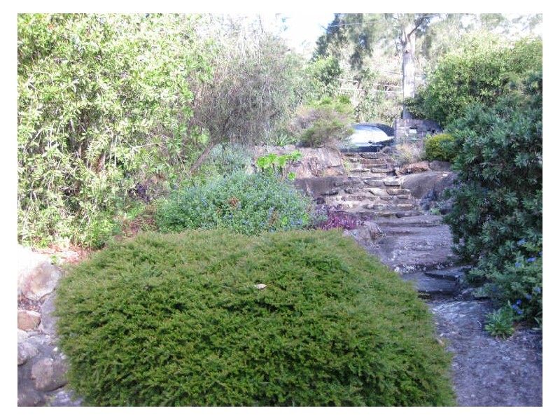 127 Lower Washington Drive, Bonnet Bay NSW 2226