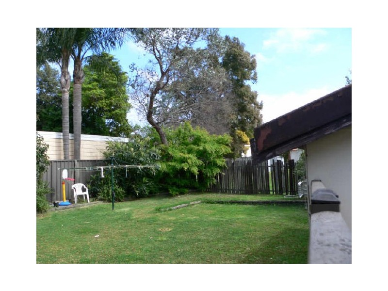 15 Tolol Avenue, Miranda NSW 2228