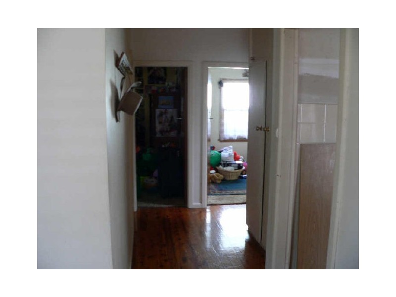 15 Tolol Avenue, Miranda NSW 2228