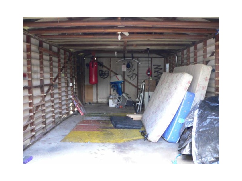 15 Tolol Avenue, Miranda NSW 2228