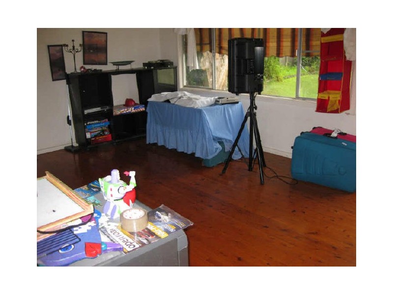 15 Tolol Avenue, Miranda NSW 2228