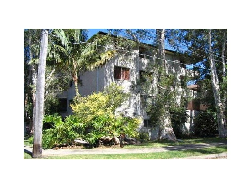 6/2-4 Moani Avenue, Gymea NSW 2227