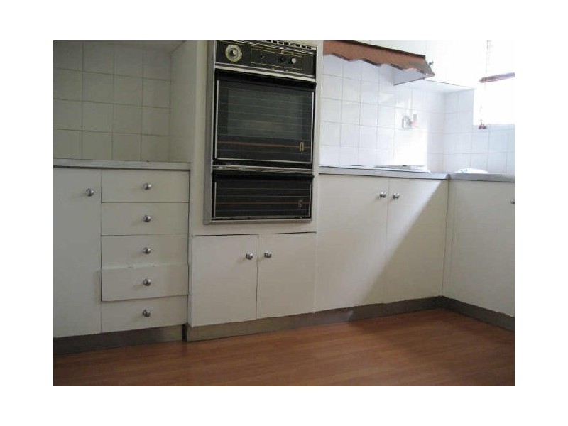 6/2-4 Moani Avenue, Gymea NSW 2227