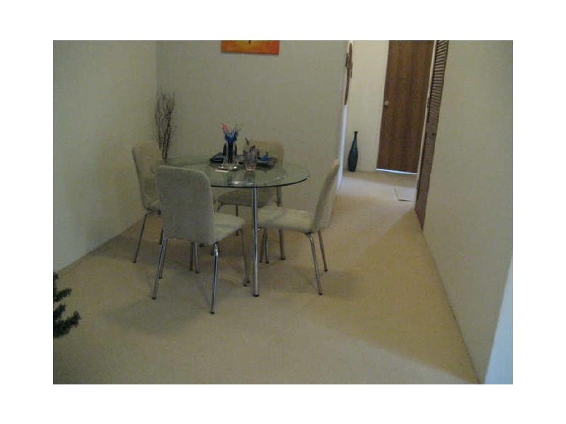 6/2-4 Moani Avenue, Gymea NSW 2227