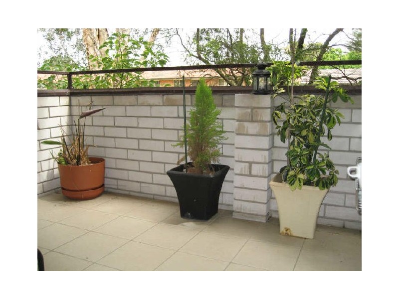 6/2-4 Moani Avenue, Gymea NSW 2227