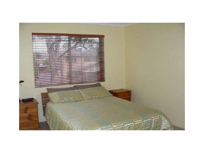 6/2-4 Moani Avenue, Gymea NSW 2227