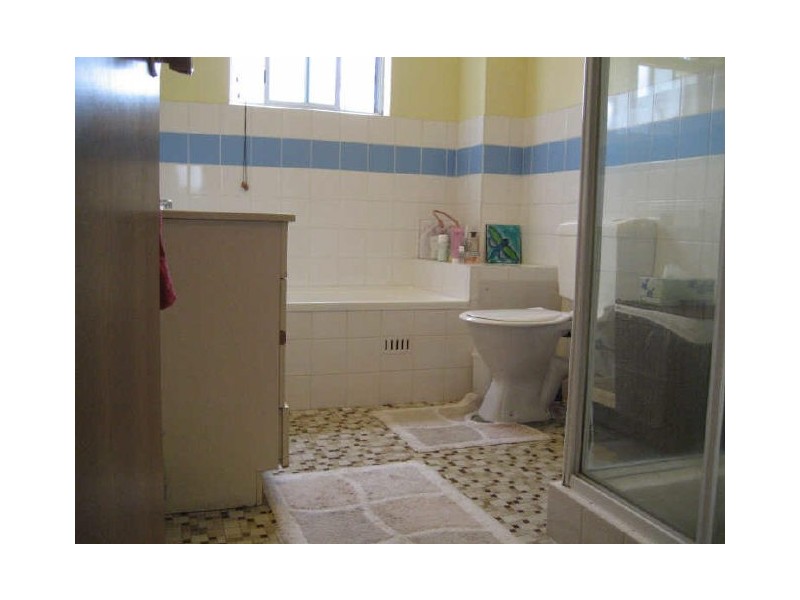 6/2-4 Moani Avenue, Gymea NSW 2227