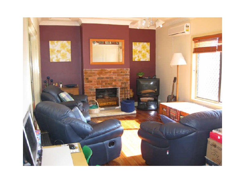 47 Acacia Road, Kirrawee NSW 2232