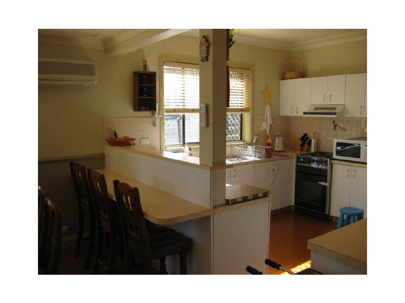 47 Acacia Road, Kirrawee NSW 2232