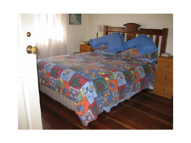 47 Acacia Road, Kirrawee NSW 2232