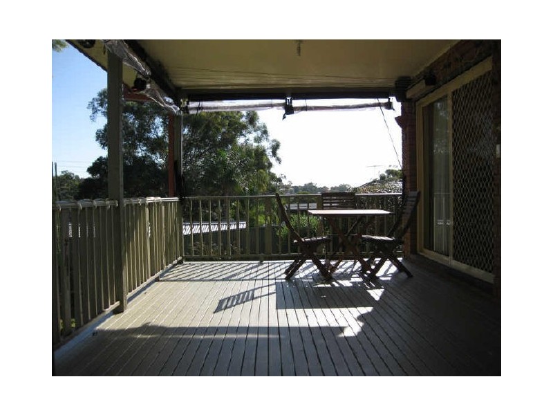 47 Acacia Road, Kirrawee NSW 2232