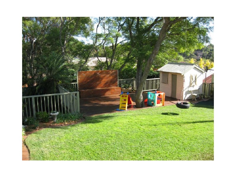 47 Acacia Road, Kirrawee NSW 2232