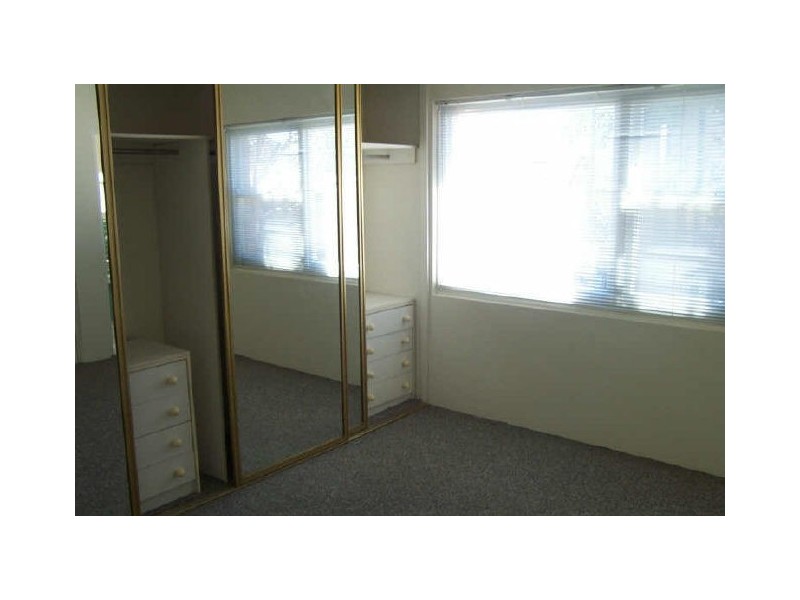 2/1A Lewis Street, Cronulla NSW 2230