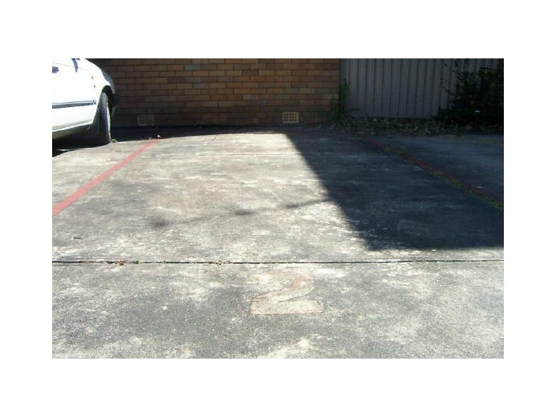 2/1A Lewis Street, Cronulla NSW 2230