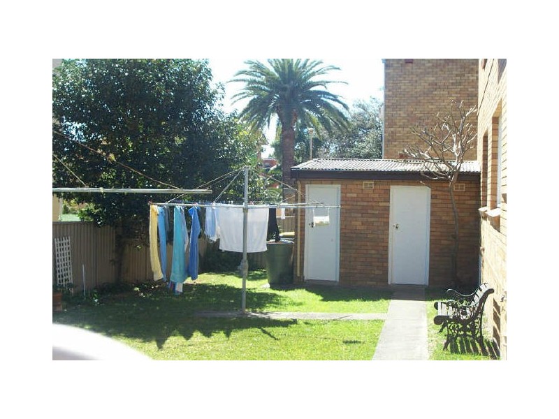 2/1A Lewis Street, Cronulla NSW 2230