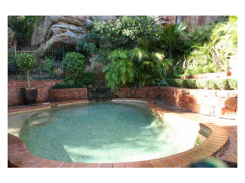 49 Naranganah Avenue, Gymea Bay NSW 2227