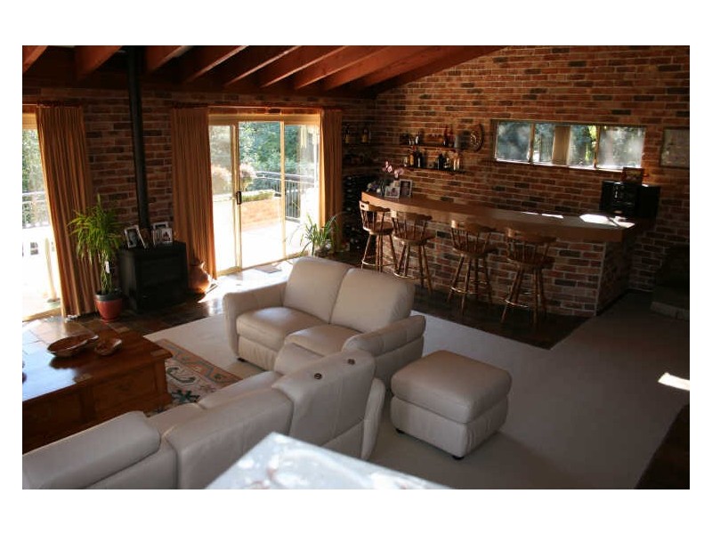 49 Naranganah Avenue, Gymea Bay NSW 2227