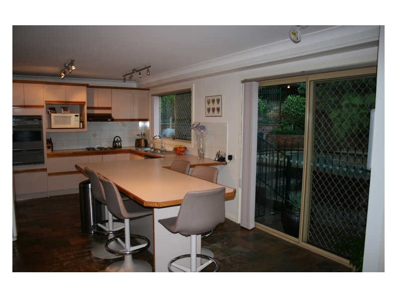 49 Naranganah Avenue, Gymea Bay NSW 2227