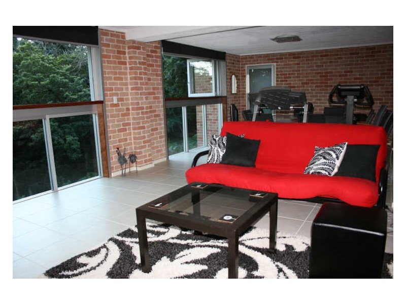 49 Naranganah Avenue, Gymea Bay NSW 2227