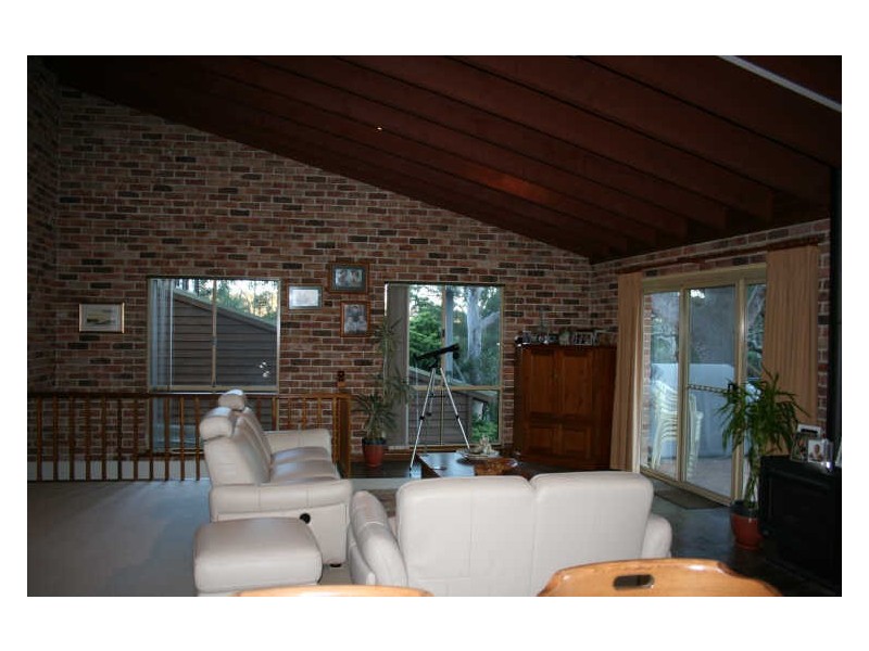 49 Naranganah Avenue, Gymea Bay NSW 2227