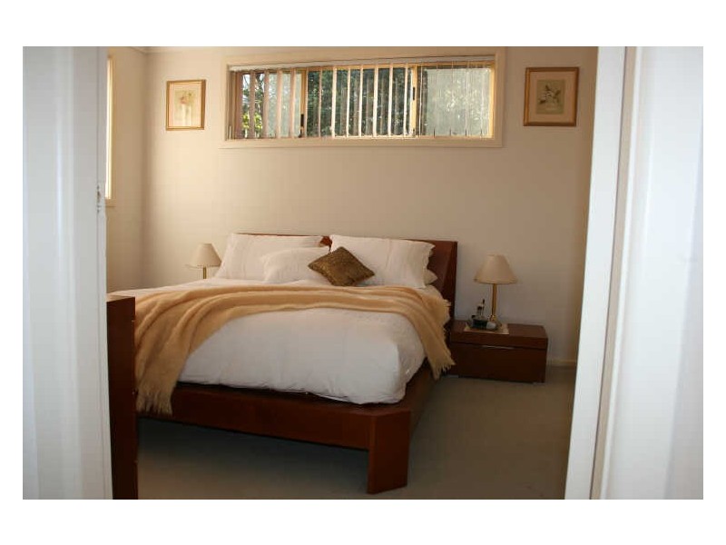 49 Naranganah Avenue, Gymea Bay NSW 2227