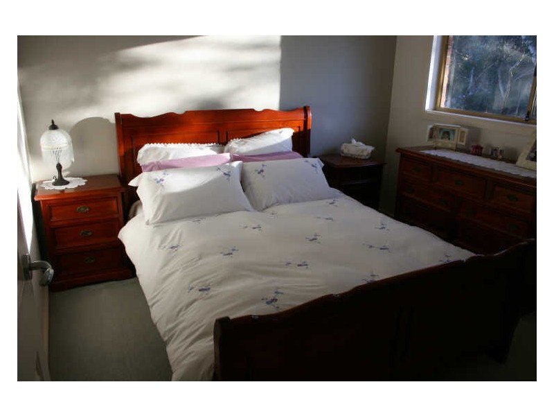 49 Naranganah Avenue, Gymea Bay NSW 2227