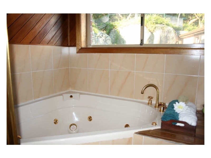 49 Naranganah Avenue, Gymea Bay NSW 2227