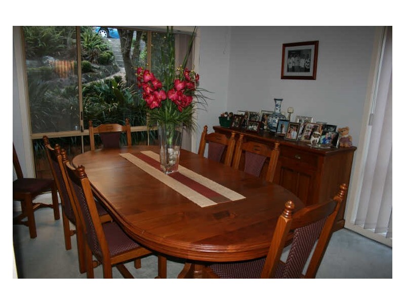 49 Naranganah Avenue, Gymea Bay NSW 2227