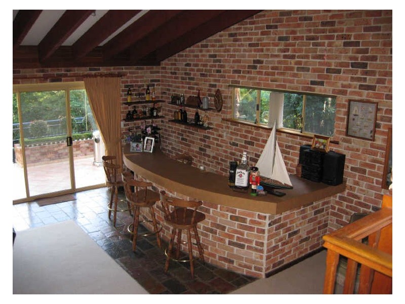 49 Naranganah Avenue, Gymea Bay NSW 2227