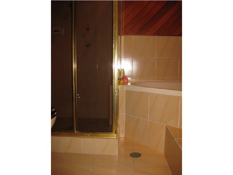 49 Naranganah Avenue, Gymea Bay NSW 2227