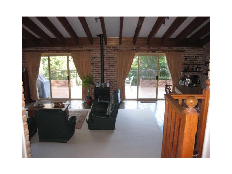 49 Naranganah Avenue, Gymea Bay NSW 2227