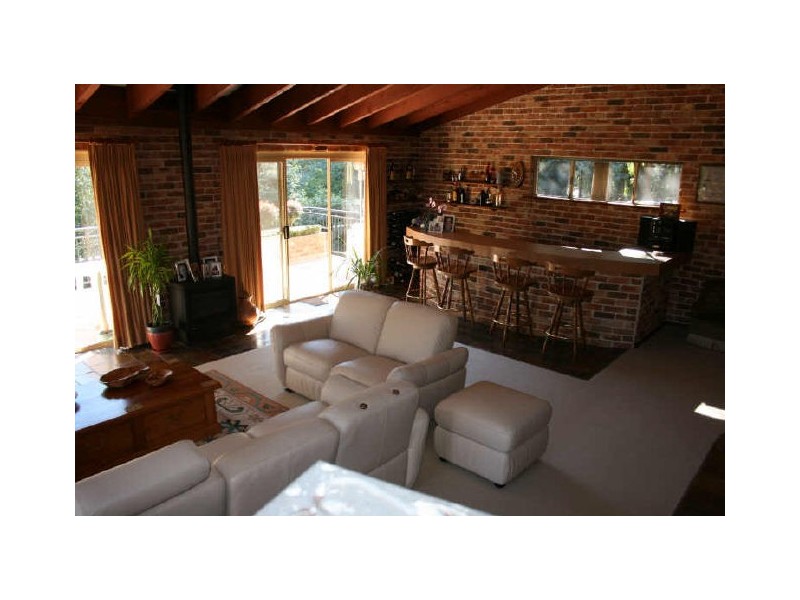 49 Naranganah Avenue, Gymea Bay NSW 2227