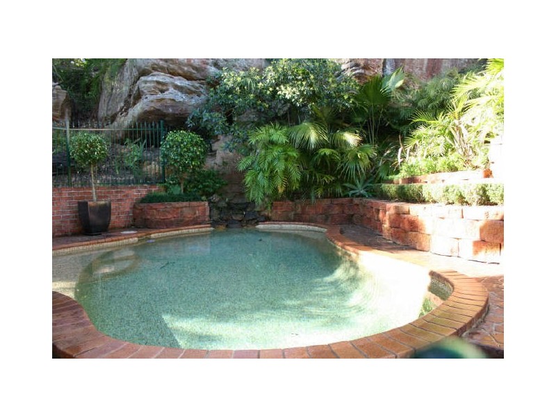 49 Naranganah Avenue, Gymea Bay NSW 2227