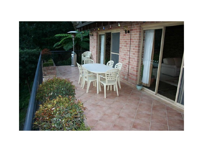 49 Naranganah Avenue, Gymea Bay NSW 2227