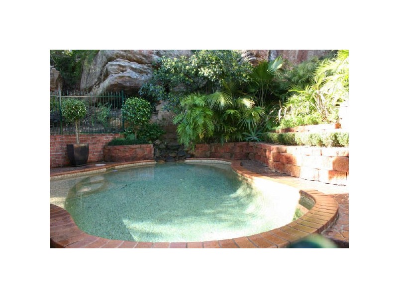 49 Naranganah Avenue, Gymea Bay NSW 2227